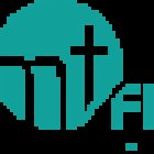 Osteopata Fisioterapista D.ssa Marta Olivieri MT Fisio