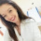 Fisioterapista Dott.ssa Mara Romeo