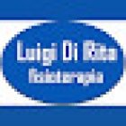 Luigi Di Rita Fisioterapia
