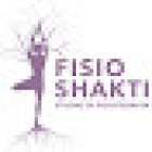 Fisio Shakti - studio di fisioterapia