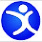 Studio Fisioterapico Centallo