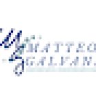 Dott. Matteo Galvani Osteopata e Fisioterapista