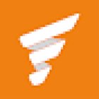 Fisaria Physiotherapy center