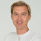 Marco Rillosi | Fisioterapista - Osteopata | For Me