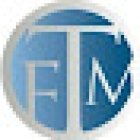 Studio di Fisioterapia Manipolativa Ortopedica del dott. Fabrizio Brindisino (docente Università di Tor Vergata e Campobasso)