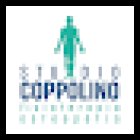 Studio Coppolino - Fisioterapia e Osteopatia