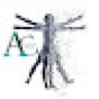 Almacorp Center - Studio di Fisioterapia e Posturologia - Sede di Vitulazio (CE)