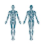 Pier Alberto Bressan Fisioterapista Posturologo