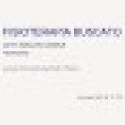 FISIOTERAPIA BUSCATO, del Dottor Daniele Buscato