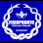 Studio Fisioterapico Osteopatico Dott. Sergio Gulino