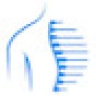 Corti Emanuele Osteopata e Massoterapista