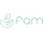 Studio FAM, centro di linfodrenaggio manuale e fisioterapia Dott.ssa Martina Panico. Dott.ssa Fabiana Angelini