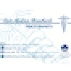 DOTT BOMBARDI ANDREA