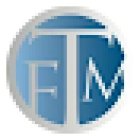 Dott. Gabriele Giannotta, Fisioterapia Manipolativa Ortopedica - Studio FTM