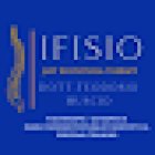 DOTT. TEODOSIO MUSCIO OSTEOPATA FISIOTERAPISTA FISIOESTETICA