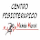 Centro Fisioterapico di Marchi Michele