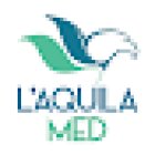 LAquilaMed -Fisioterapia e Osteopatia a L'Aquila