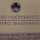 Studio Fisioterapico dott.sse Ferrero - Magnano