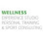 Wellness Experience Studio Personal Training