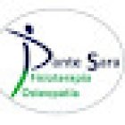 Studio di Fisioterapia e Osteopatia – Dottoressa Sara Dante