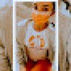 Fisioterapista Podestà Elisa