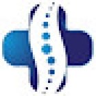 Studio di Fisioterapia Dott. Costantini Emanuele