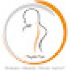 Centro di Fisioterapia Physioplus - Sofia Tortelli