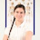 Dott.ssa Silvia Brusamolin Fisioterapista OMPT