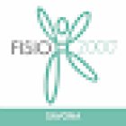 FISIO 2000 - Fisioterapia e Riabilitazione