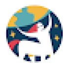 ChironeFisio del Dott. Mattia Corapi, Fisioterapista