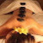 Ionel Claudiu Serafim Ganciu Massaggiatore Milano