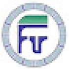 Studio Fisioterapia Vicenza - Dott.ssa Marcelli Pales - Centro di Rieducazione Posturale Globale