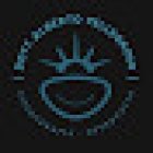 Dott. Alberto Pellegrino | Fisioterapista- Osteopata