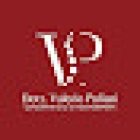 Dott. Valerio Puliani - Osteopata D.O. Fisioterapista