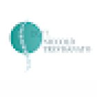 DOTT. FISIOTERAPISTA OMPT TREVISANATO NICCOLÒ