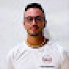 Dott. Federico Colangelo, Fisioterapista