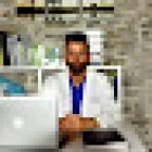 Studio di Fisioterapia e Osteopatia Dott. Daniele Letardi