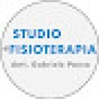 Studio di FISIOTERAPIA Lecce - dott. Gabriele PANSA