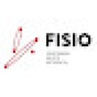 Dott.Biscotti Mario - Osteopata e Fisioterapista Studio FISIO