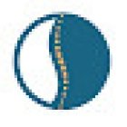 Fisioterapia Domiciliare