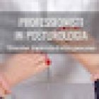 Studio Bressan Posturologia e Osteopatia