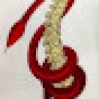 STUDIO DI FISIOTERAPIA-OSTEOPATIA CALDANA MARCO D.O.