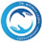 Fisioterapista Tempio Pausania - Dr.Michele Ledda