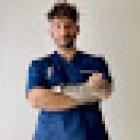 Fisioterapista Termini Imerese Dott. Salvatore Longo