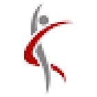 FisioSalute | Studio di Fisioterapia dott.ssa Erika Voltan