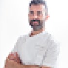 FISIOTERAPIA SERIO - Centro di fisioterapia, riabilitazione, osteopatia