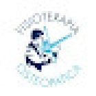 FISIOTERAPIA OSTEOPATICA