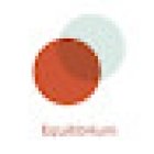 Fisioterapista - Fisioterapia Collegno - Studio Fisioterapico Equilibrium Collegno