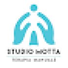 Studio Motta - Osteopatia e Fisioterapia