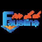 Fisio Lab Faustina Lodi